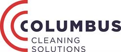 Columbus Cleaning Solutions