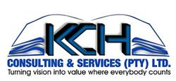 KCH Accounting Services