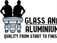 Moruti Glass And Aluminium