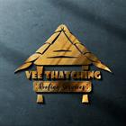Vee Thatchers