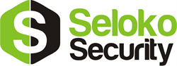 Seloko Security