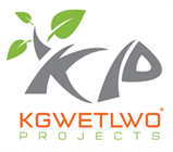 Kgwetlwo Projects