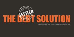 The Debt Solution