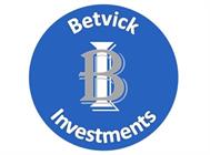 Betvick Investments CC