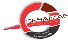 Sesamae Logistic Group