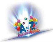 A-Z Party Hire