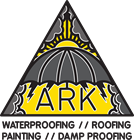 Ark Waterproofing