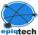 Epiqtech