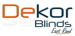 Dekor Blinds