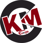 KM Events