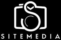 Sitemedia Photography & Videography