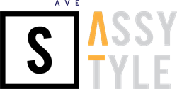 Sassy Style Avenue