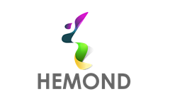 Hemond