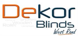 Dekor Blinds