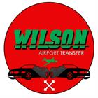 Wilson Airport Transfer