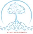 Isihlahla Smart Solutions