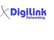 Digilink
