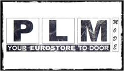 PLM Mode
