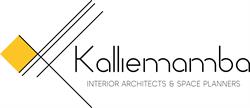 Kalliemamba Studios