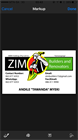 Zim Builders & Renovators