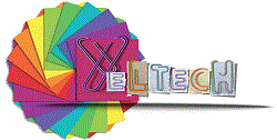 Yeltech