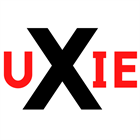 Uxie Tech