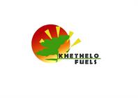 Khethelo Fuels Pty Ltd