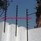 Pretoria East Electric Fencing