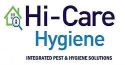 Hicare Hygiene Services