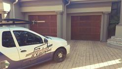 Prestige Garage Doors