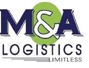 M & A Logistics