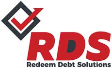 RDS Redeem Debt Solutions