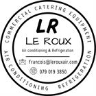 Le Roux Air Conditioning & Refrigeration
