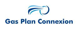 Gas Plan Connexion