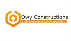 Owy Constructions