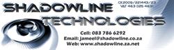 Shadowline Technologies Cc