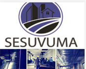 Sesuvuma Building & Renovations