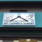 East End Dry Cleaner & Laundry
