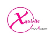 Xquisite Touch Events