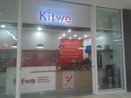 Kitwe Personal Cleaners And Locksmith