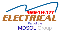 Megawatt 247 Electrical