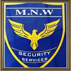 MNW Security Services