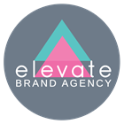 Elevate Brand Agency