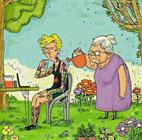 Mtshengiswa & Son Maintenance