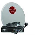 Dish Africa TV