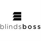 Blinds Boss