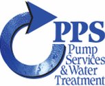 Philmans Pump Services