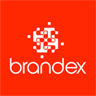 Brandex