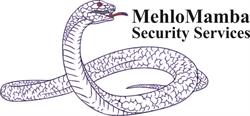 Mehlomamba Security Services
