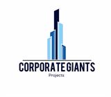 Corporate Giants Projects